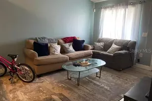 [Address not provided], Orlando, FL 32826 - Photo 4