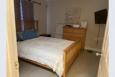 [Address not provided], Orlando, FL 32826 - Photo 2