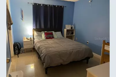 [Address not provided], Orlando, FL 32826 - Photo 6