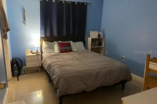 [Address not provided], Orlando, FL 32826 - Photo 6