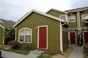 916 Washington Palm Loop, Davenport, FL 33897 - Photo 8