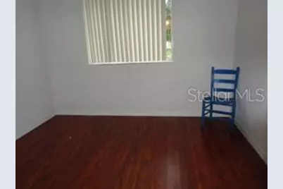 916 Washington Palm Loop, Davenport, FL 33897 - Photo 6