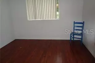 916 Washington Palm Loop, Davenport, FL 33897 - Photo 6