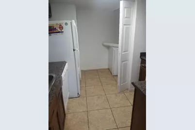 916 Washington Palm Loop, Davenport, FL 33897 - Photo 10