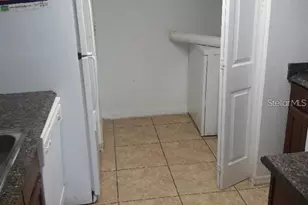 916 Washington Palm Loop, Davenport, FL 33897 - Photo 10