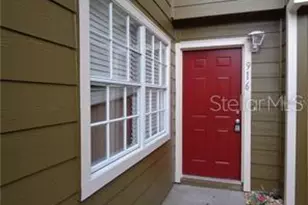 916 Washington Palm Loop, Davenport, FL 33897 - Photo 2