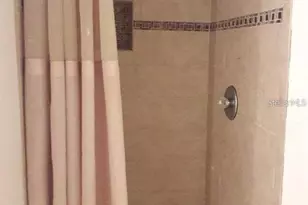 916 Washington Palm Loop, Davenport, FL 33897 - Photo 14