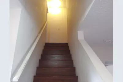 916 Washington Palm Loop, Davenport, FL 33897 - Photo 12