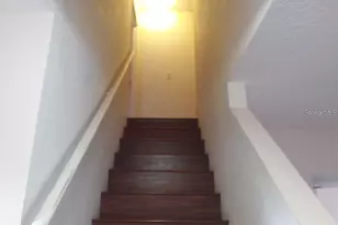 916 Washington Palm Loop, Davenport, FL 33897 - Photo 12