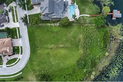 5727 Emerington Crescent, Orlando, FL 32819 - Photo 4