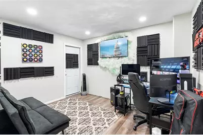 13421 Fountainbleau Drive #4-1, Clermont, FL 34711 - Photo 18