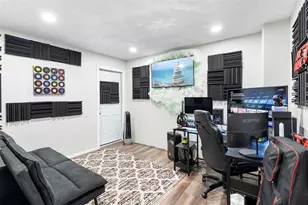 13421 Fountainbleau Dr, Clermont, FL 34711 - Photo 18