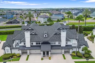 13421 Fountainbleau Dr, Clermont, FL 34711 - Photo 28