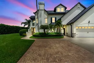 13421 Fountainbleau Dr, Clermont, FL 34711 - Photo 1