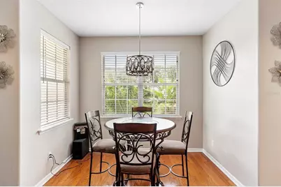 13421 Fountainbleau Drive #4-1, Clermont, FL 34711 - Photo 12