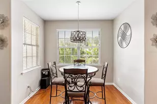 13421 Fountainbleau Dr, Clermont, FL 34711 - Photo 12