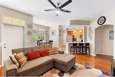 13421 Fountainbleau Drive #4-1, Clermont, FL 34711 - Photo 6