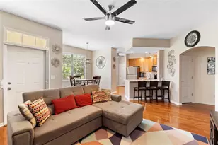 13421 Fountainbleau Dr, Clermont, FL 34711 - Photo 6