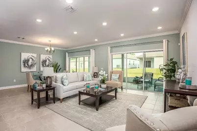 9067 Apple Valley Avenue, Englewood, FL 34224 - Photo 8
