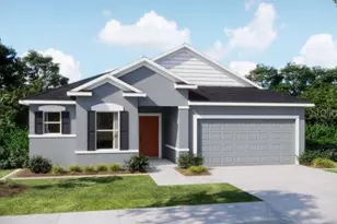 9067 Apple Valley Ave, Englewood, FL 34224 - Photo 1