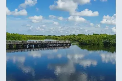 9067 Apple Valley Avenue, Englewood, FL 34224 - Photo 22