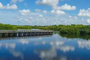 9067 Apple Valley Ave, Englewood, FL 34224 - Photo 22