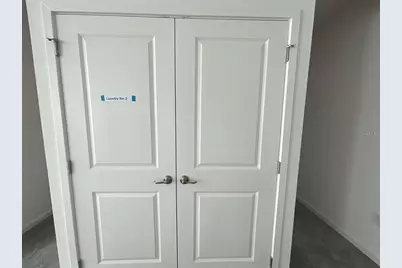 274 Marcello Boulevard, Kissimmee, FL 34746 - Photo 32