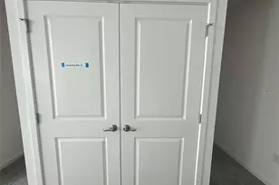 274 Marcello Blvd, Kissimmee, FL 34746 - Photo 32