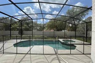 274 Marcello Blvd, Kissimmee, FL 34746 - Photo 2