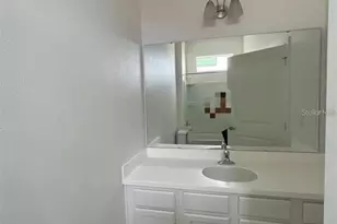 274 Marcello Blvd, Kissimmee, FL 34746 - Photo 22