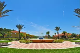 274 Marcello Blvd, Kissimmee, FL 34746 - Photo 40