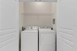 8296 Portofino Dr, Davenport, FL 33896 - Photo 24