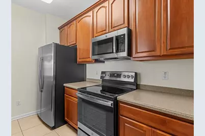 8296 Portofino Drive #105, Davenport, FL 33896 - Photo 6