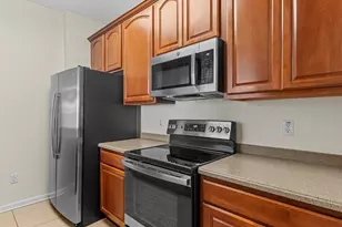 8296 Portofino Dr, Davenport, FL 33896 - Photo 6