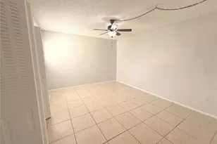 910 Lake Destiny Rd, Altamonte Springs, FL 32714 - Photo 8