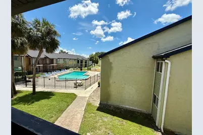 910 Lake Destiny Road #E, Altamonte Springs, FL 32714 - Photo 1