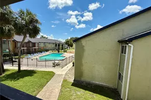 910 Lake Destiny Rd, Altamonte Springs, FL 32714 - Photo 1