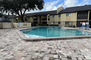 910 Lake Destiny Rd, Altamonte Springs, FL 32714 - Photo 16