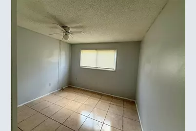 910 Lake Destiny Road #E, Altamonte Springs, FL 32714 - Photo 12