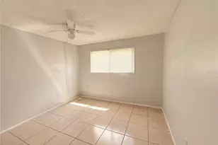 910 Lake Destiny Rd, Altamonte Springs, FL 32714 - Photo 10