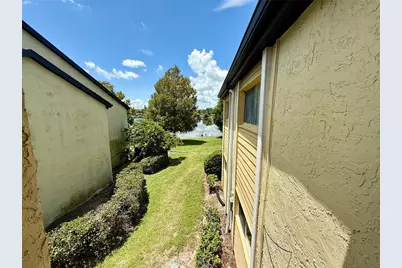 910 Lake Destiny Road #E, Altamonte Springs, FL 32714 - Photo 16