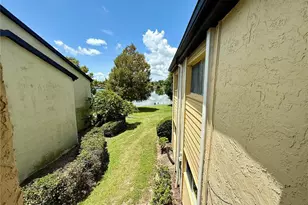 910 Lake Destiny Rd, Altamonte Springs, FL 32714 - Photo 16