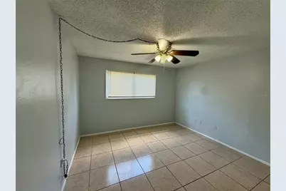 910 Lake Destiny Road #E, Altamonte Springs, FL 32714 - Photo 8