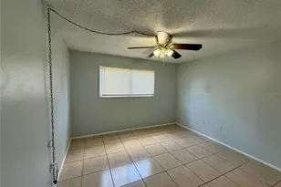 910 Lake Destiny Rd, Altamonte Springs, FL 32714 - Photo 8