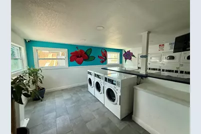 910 Lake Destiny Road #E, Altamonte Springs, FL 32714 - Photo 18