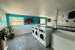 910 Lake Destiny Rd, Altamonte Springs, FL 32714 - Photo 18