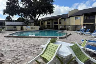 910 Lake Destiny Rd, Altamonte Springs, FL 32714 - Photo 18