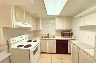 910 Lake Destiny Rd, Altamonte Springs, FL 32714 - Photo 4