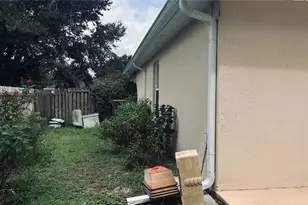 534 Timber Run Ln, Groveland, FL 34736 - Photo 24