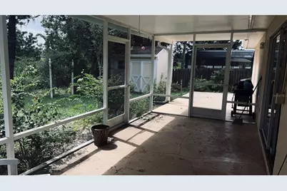 534 Timber Run Lane, Groveland, FL 34736 - Photo 26